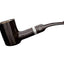 Rattray's PIPA DARK ALE 110