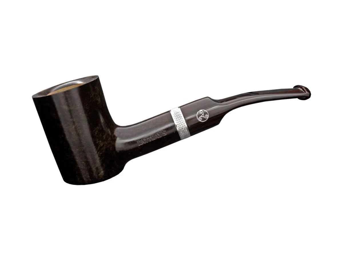 Rattray's PIPA DARK ALE 110