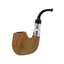 Rattray's PIPA SANCTUARY OLIVE SM 160