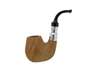 Rattray's PIPA SANCTUARY OLIVE SM 160