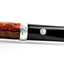 Barling PIPA TRAFALGAR YE OLDE WOOD 1817