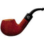 Rattray's PIPA GOBLIN LI 99