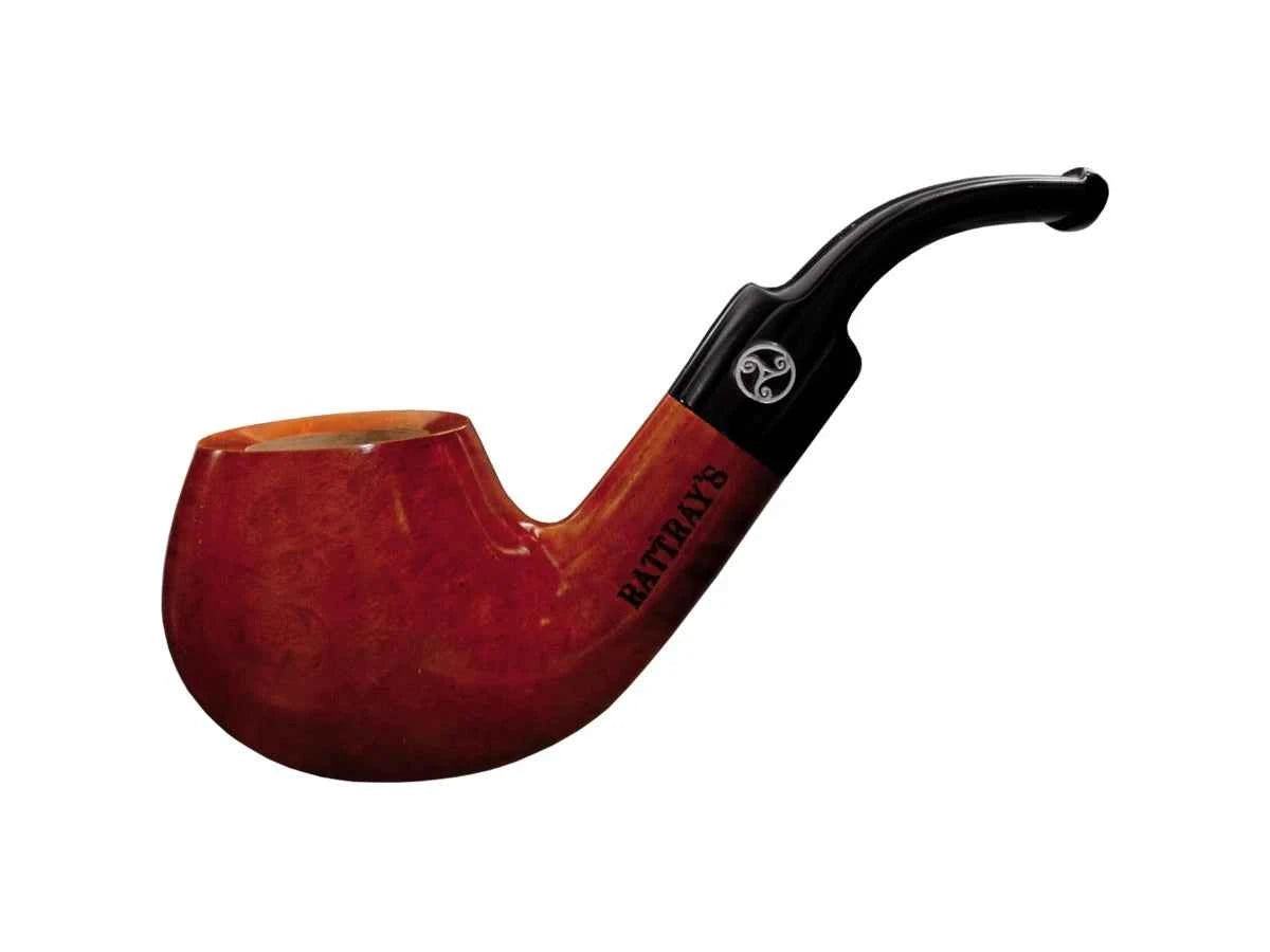 Rattray's PIPA GOBLIN LI 99
