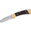 Buck FOLDING RANGER THIN PRO MAGNACUT 112BRS19