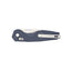 Extrema Ratio BFK N690 AVIO STONE WASHED 0178/SW/G6