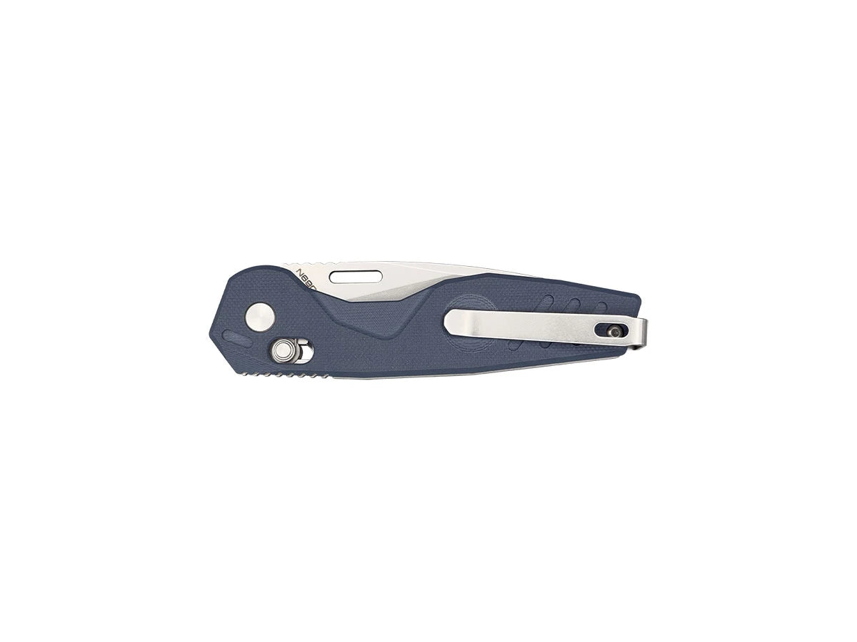 Extrema Ratio BFK N690 AVIO STONE WASHED 0178/SW/G6
