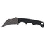 Smith & Wesson HRT KARAMBIT NECK KNIFE 1193155
