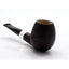 Rattray's PIPA BRAVE HEART SB 153
