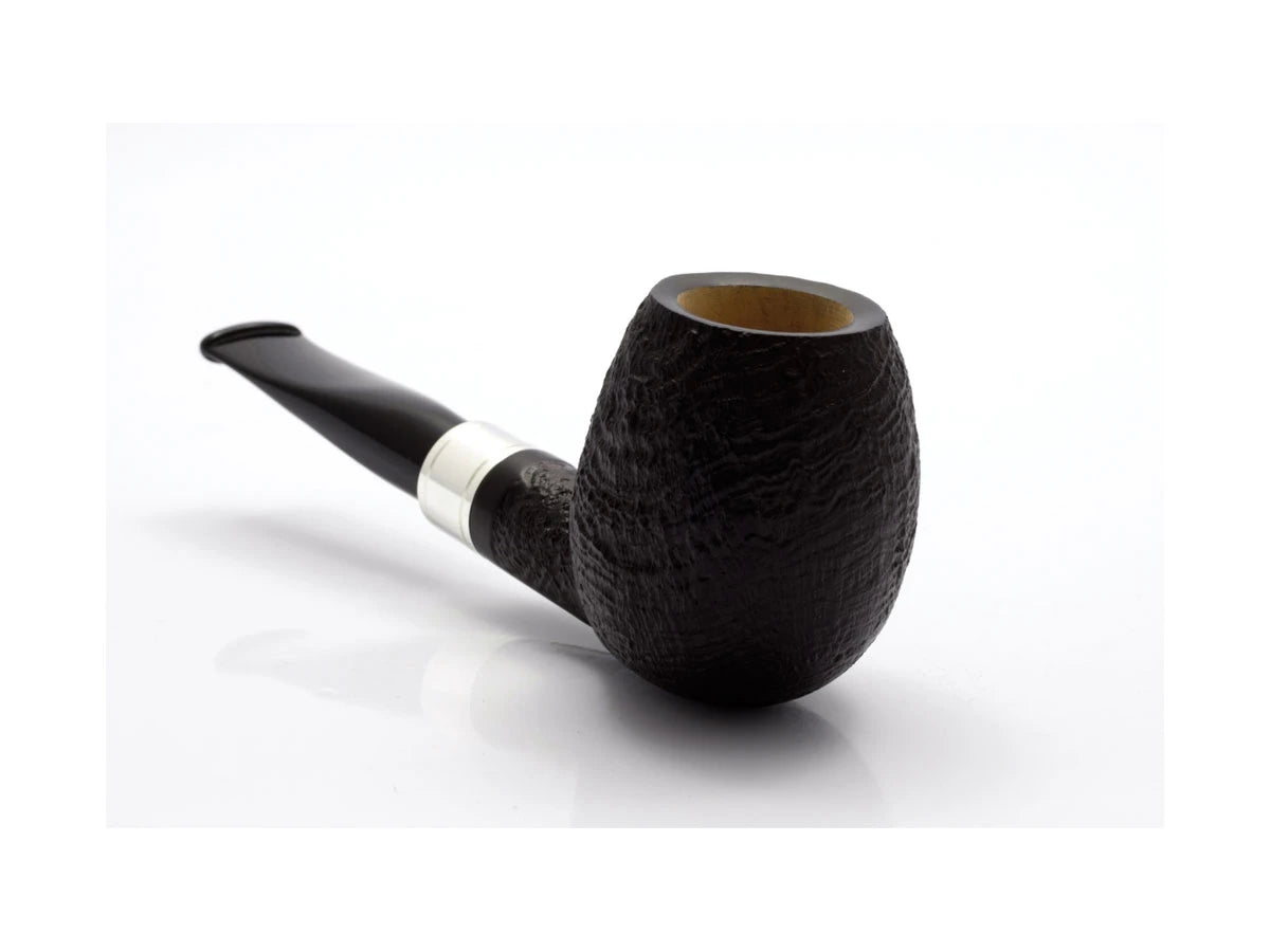 Rattray's PIPA BRAVE HEART SB 153
