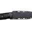 Cold Steel RAZOR TEK 6.5" FX-65RZR