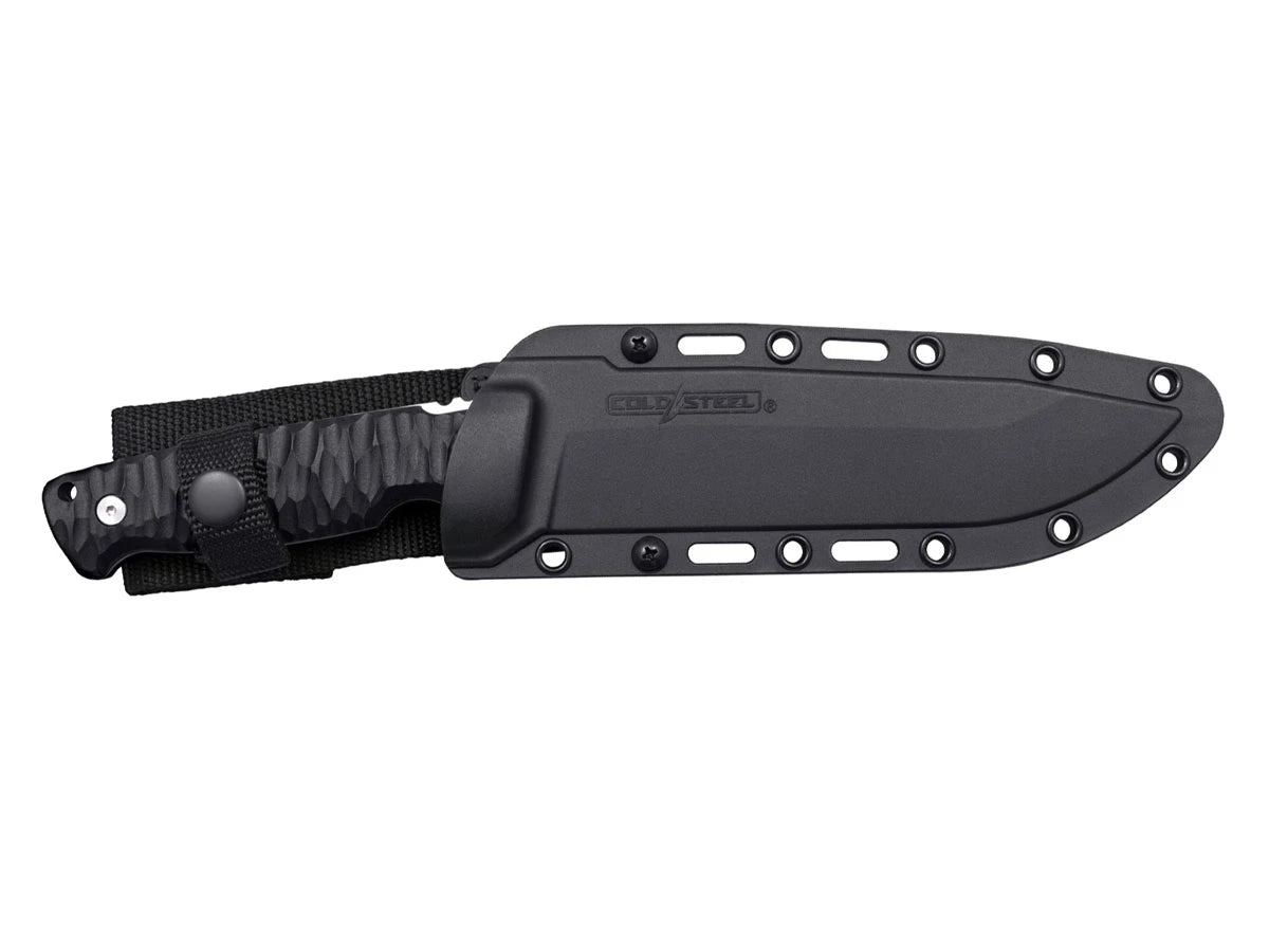 Cold Steel RAZOR TEK 6.5" FX-65RZR