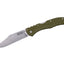 Cold Steel RANGE BOSS OD GREEN 20KR7