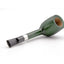 Rattray's LIL PIPE Green 172