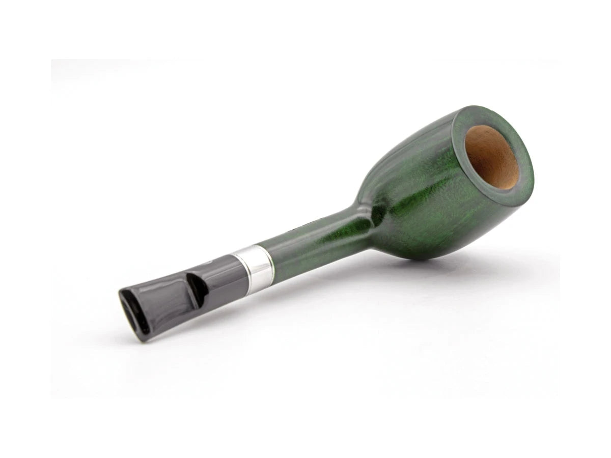 Rattray's LIL PIPE Green 172