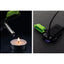 True Utility PLASMA LIGHTER XRL GREEN TRU-ACC-0016
