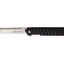 Smith & Wesson FOLDING 24/7 TANTO 1147097