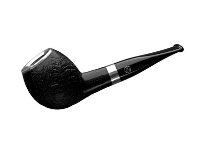 Rattray's PIPA DARK REIGN SB121