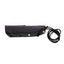 Fred Perrin Le Lancer FP1906 – dettaglio equilibrio coltello da lancio