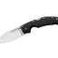 Cold Steel VOYAGER LARGE CLIP POINT 29AC