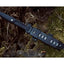 Extrema Ratio VIPERA BLACK STONE WASHED NITROGEN 0484/NIT/SW/BLK