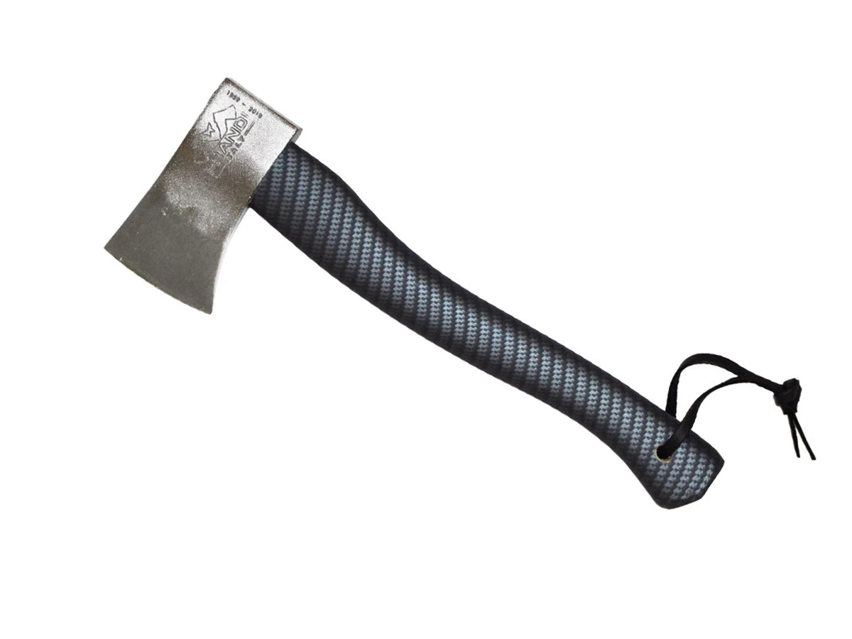 Prandi PICOZZINO YANKEE 600g CARBON Hickory (3043.06.E)