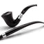 Rattray's PIPA CARNYX SB-BK