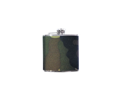 FIASCHETTA MIMETICA 5oz