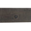 Rattray's BORSA PORTATABACCO LARGE PEAT TP3