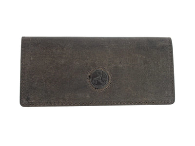 Rattray's BORSA PORTATABACCO LARGE PEAT TP3