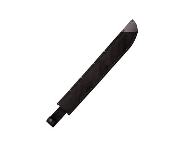 Cold Steel LATIN D-GUARD MACHETE 21" 97AD21S