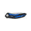 Zero Tolerance 0762 KVT CARBON FIBER SW 20CV 2TN