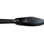 Cold Steel BUSHMAN BOWIE 95BBUSK