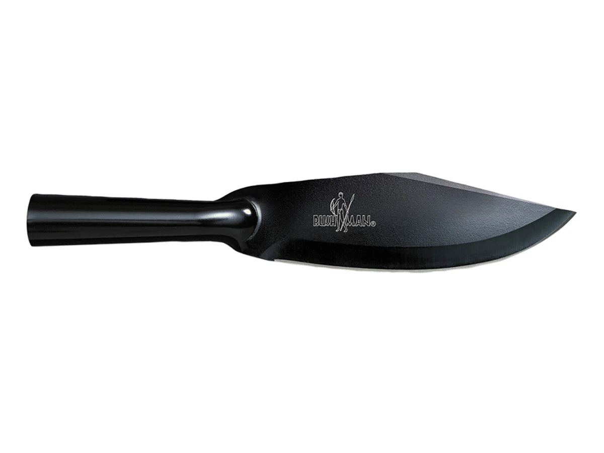 Cold Steel BUSHMAN BOWIE 95BBUSK