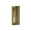 Rattray's ACCENDINO STEAM PUNK BRASS
