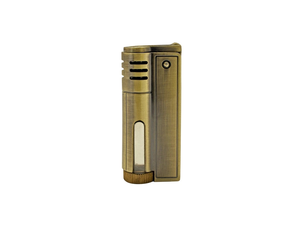 Rattray's ACCENDINO STEAM PUNK BRASS