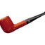 Rattray's PIPA STARTER KIT JOY LI 113
