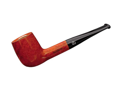 Rattray's PIPA STARTER KIT JOY LI 113