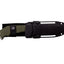 Cold Steel AK-47 FIELD KNIFE 14AKA