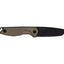 Extrema Ratio BFK MICRO MAGNACUT TACTICAL MUD 0252/MGC/BLK/A3