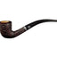 Rattray's PIPA BLOWER'S DAUGHTER SB 50