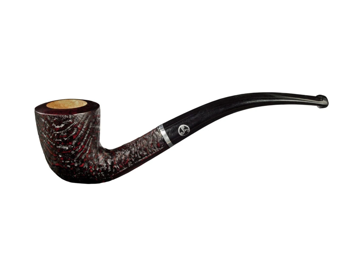 Rattray's PIPA BLOWER'S DAUGHTER SB 50