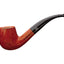Rattray's PIPA STARTER KIT JOY LI 8