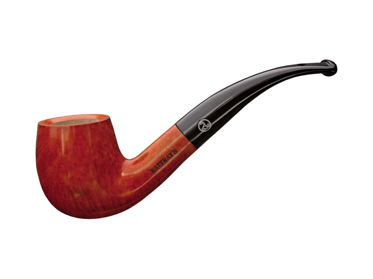 Rattray's PIPA STARTER KIT JOY LI 8