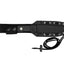 Extrema Ratio FOLGORE NITROGEN 0202/NIT/SW/BLK