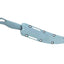 Benchmade FISHCRAFTER 5" 18030