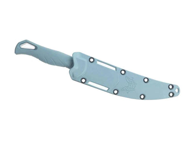 Benchmade FISHCRAFTER 5" 18030