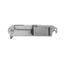 Smith & Wesson BIG BENJI 1193145