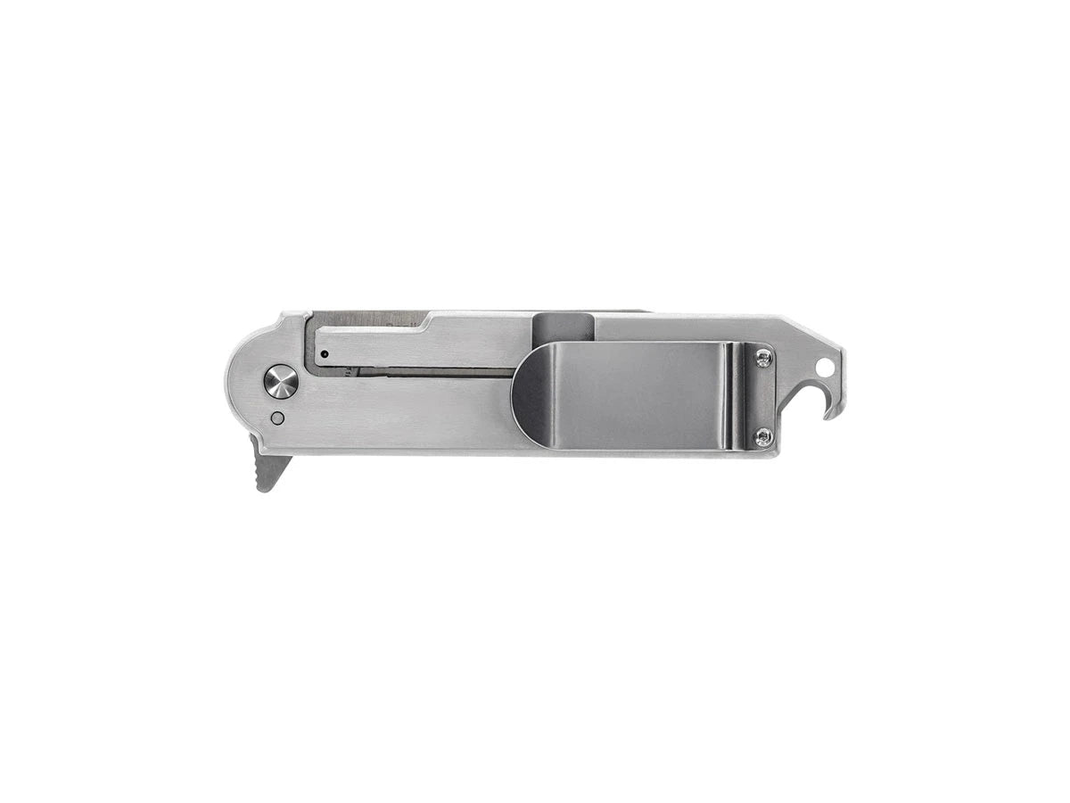 Smith & Wesson BIG BENJI 1193145
