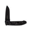 Extrema Ratio MF1 EVO D BLACK 0232/BLK/BLK