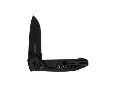 Extrema Ratio MF1 EVO D BLACK 0232/BLK/BLK